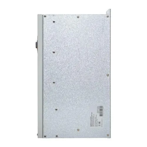 Преобразователь частоты PRO-Drive PD-90-FC-30K0-3-B EKF PD-90-FC-30K0-3-B фото 20