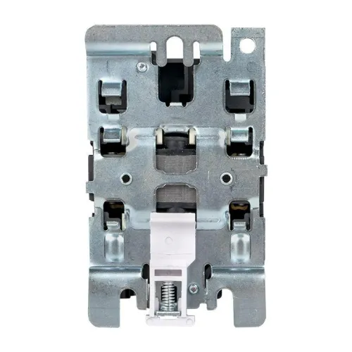 Пускатель ПМЛ-3160М 40А кат. 400В AC Basic EKF pml-s-40-400-basic фото 4