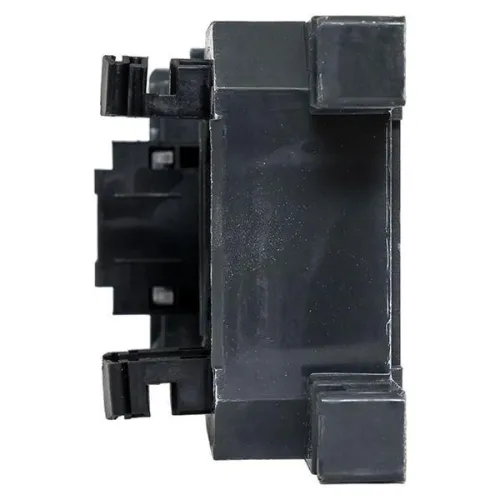 Катушка управления КТЭ F 330А 380В PROxima EKF ctr-k-b-330/400 фото 7