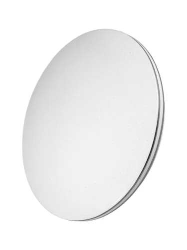 Светильник светодиодный Classic SKY Silver 36Вт 4000К IP40 2900лм 230В КОСМОС KCSky36w_S4000K фото 2