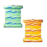 Матрас "Гамак" 137х99см (58834) INTEX 78257588343