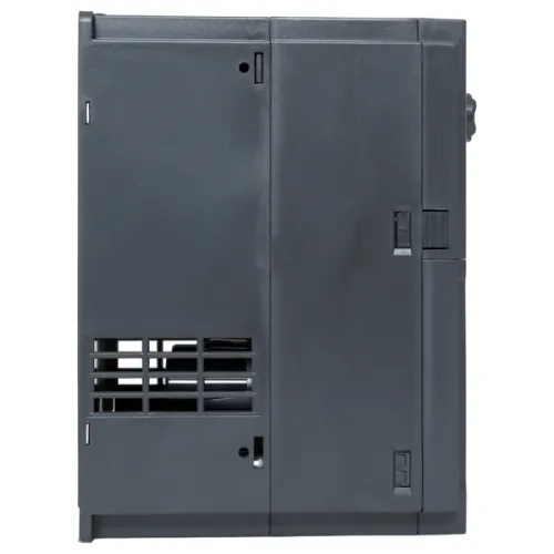 Преобразователь частоты PRO-Drive PD-150-FC-7K5-43-B EKF PD-150-FC-7K5-43-B фото 9