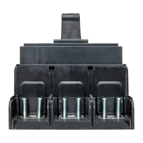 Выключатель автоматический 3п 1250/1000А 50кА ВА-99C Compact NS PROxima EKF mccb99C-1250-1000 фото 8