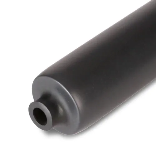 Трубка термоусадочная СТТК-115/34 (4:1) 1.22м КВТ 65392