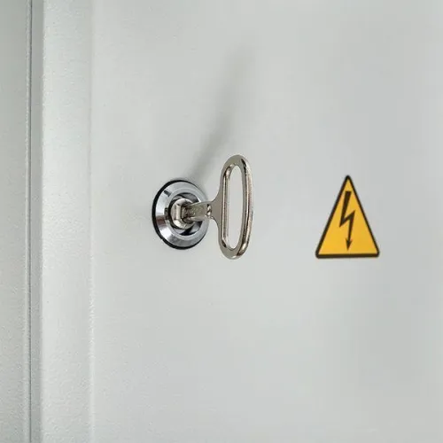 Щит ЩМПг "KRATOS" 65.50.22 IP66 EKF mb66-655022 фото 4