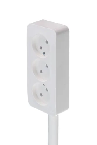 Кабель-канал MultiSet 20х12 L2000 бел. SE IMT20120WH фото 7