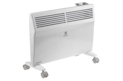 Конвектор электрический ECH/AS-1500 MR Electrolux НС-1120234 фото 6