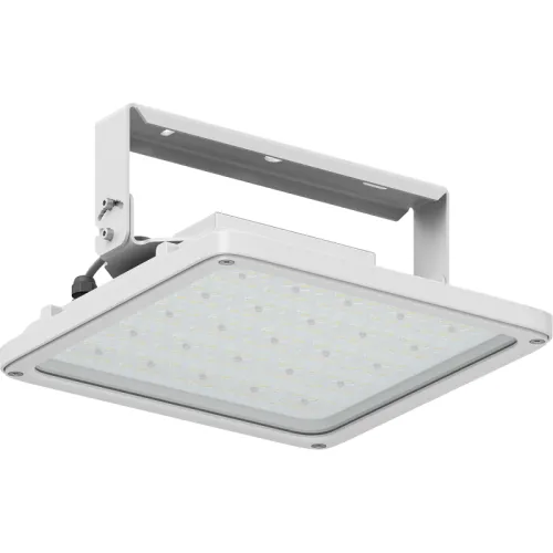 Светильник светодиодный INSEL LB/S LED G3 70W D60 850 WH SB СТ 1334003700 фото 5