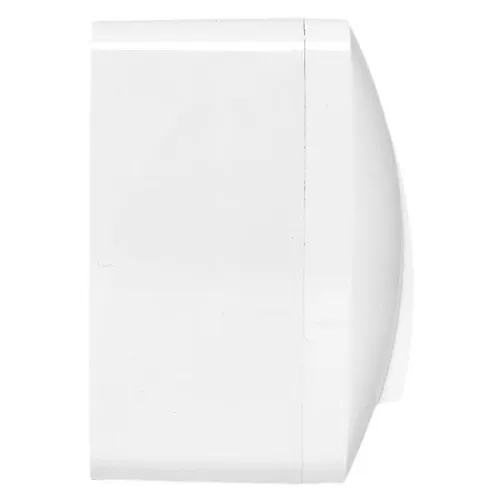 Переключатель проходной 1-кл ОП Владивосток 10А IP54 EKF EQR16-025-30-54 фото 5