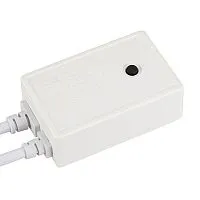 Контроллер ARD-CLASSIC (230В 250Вт) (закрытый) Ardecoled 024879