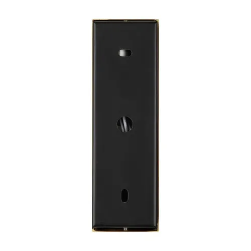 Светильник Shon 3Вт IP20 бра настен. Freya FR5347WL-L3BR фото 2