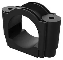 Крепление композитное для кабеля 48-75мм IEK CKK10-K-01-048-075