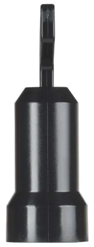 Ручка установочная для монтажа кнопок управления MASTER IEK MI-YP60-K02 фото 3