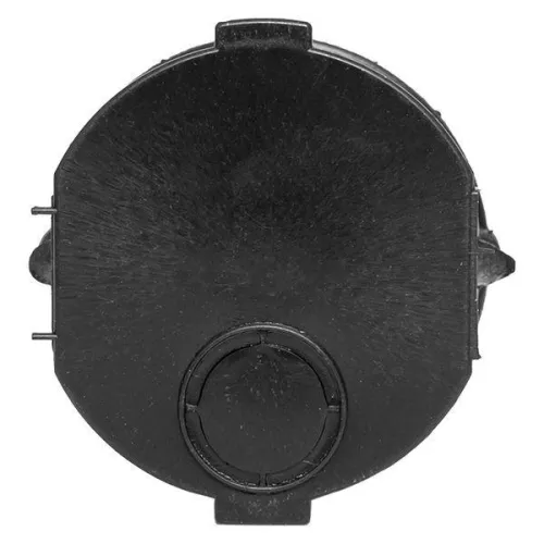 Коробка установочная КМТ-010-001 приборная для твердых стен 68х42 PROxima EKF plc-kmt-010-001 фото 3