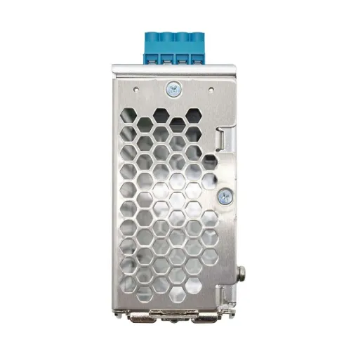 Модуль резервирования 40А DKC DPSRED40A фото 3