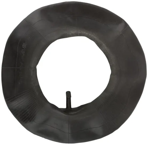 Камера запасная для колеса 3.50дюйм/4.00дюйм-6дюйм FIT 77583