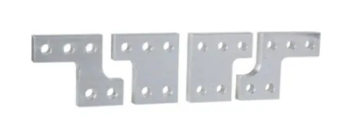 Расширитель полюсов SYSTEMEPACT ACB1 4P SE SPA-SPD416