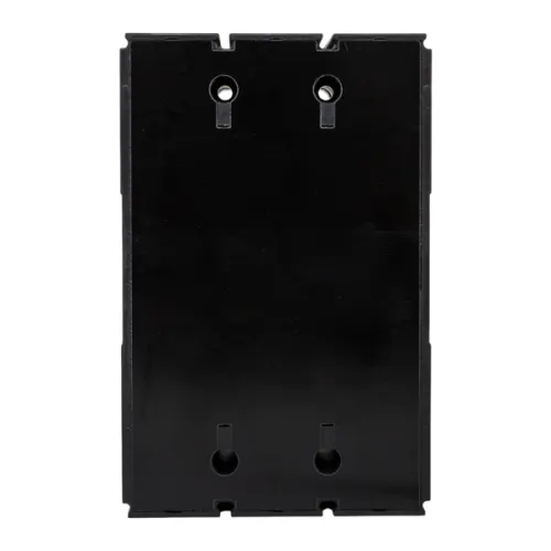 Выключатель автоматический 3п 125А 25кА LS250 ProPact EKF mccb-250-25-3-125-ls фото 7