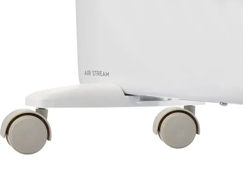 Конвектор электрический ECH/AS-2000 MR Electrolux НС-1120252 фото 10