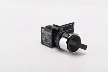 Переключатель (1НО) EMAS KB34S2