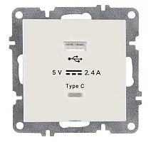 50 01 1000 304