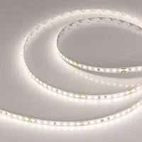 Лента светодиодная DOT-X128-8mm 24V Day 4000К 11Вт/м IP20 открыт. (уп.5м) Arlight 040234