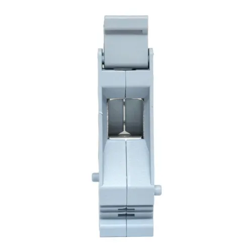 Колодка клеммная винтовая 35 UT сер. EKF scr-ut-35-g фото 3