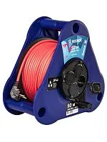 YKTKsm50m-4g(2.5)IP