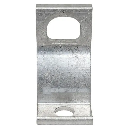 Кронштейн анкерный SO253 (инд. упак.) EKF so-253-r фото 5