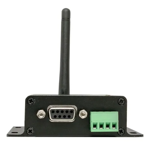 Модем беспроводной передачи данных WDT LoRa 868 L20 PROxima EKF wdt-L868-20 фото 2