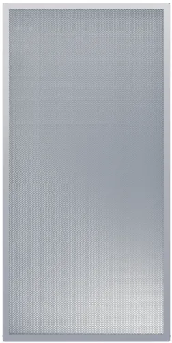 Светильник светодиодный 97 896 ДВО-05-П-30-4К-IP40 Innolux 97896 фото 2