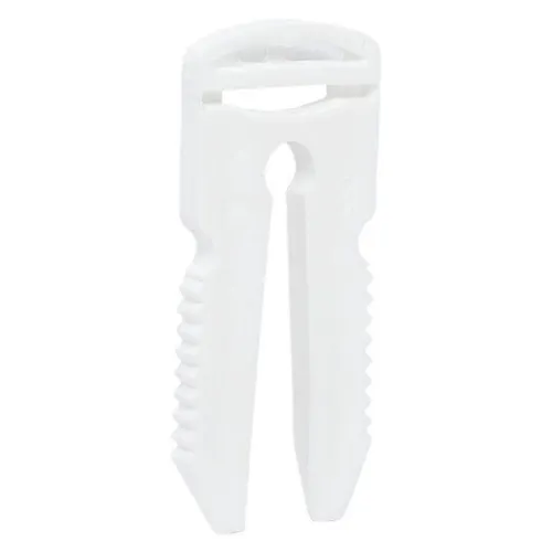 Комплект крепления запасной двери щита "Nova" PROxima EKF nv-doorkit фото 2