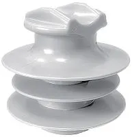 Изолятор штыревой ПШИ-20Б полимер. НИЛЕД 13400632