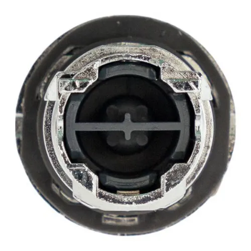 Механизм кнопки исполнительный XB4 зел. выпирающая возвратный без фиксации без подсветки IP65 EKF XB4BL-G-65 фото 5