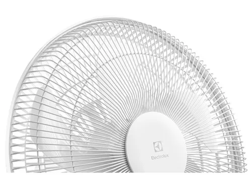 Вентилятор напольный EFF-1005 Electrolux НС-1186888 фото 6