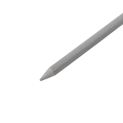 Комплект заземления безмуфтовый 6м d20 Rexant 11-3001-06 фото 4