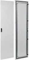 YKM40D-FO-DM-180-080