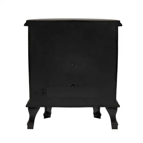 Камин светодиодный "Винтаж" 30х16х35.5см эффект живого огня USB и элементы питания 3хC (не в компл.) Neon-Night 511-032 фото 12