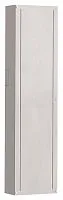 Короб верхний КЭТ/КСС-1200 LIGHT (уп.2шт) IEK IND-KET-KCC-1-1200-L