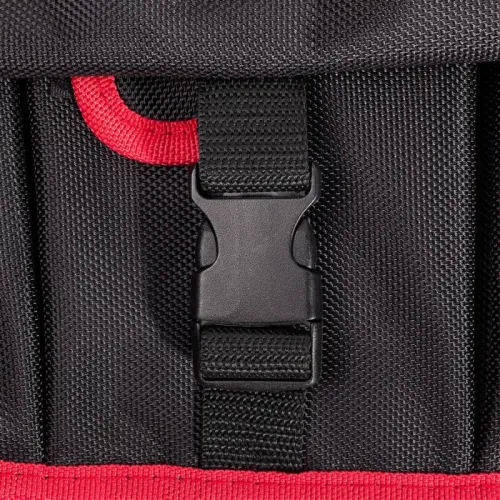 Сумка монтажника С-10 КВТ 73564 фото 4