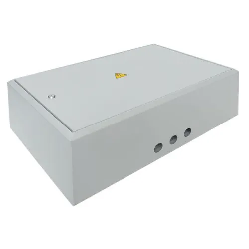 Щит ЩМП- 40.60.20 IP31 PROxima EKF mb22-4-6-2 фото 9