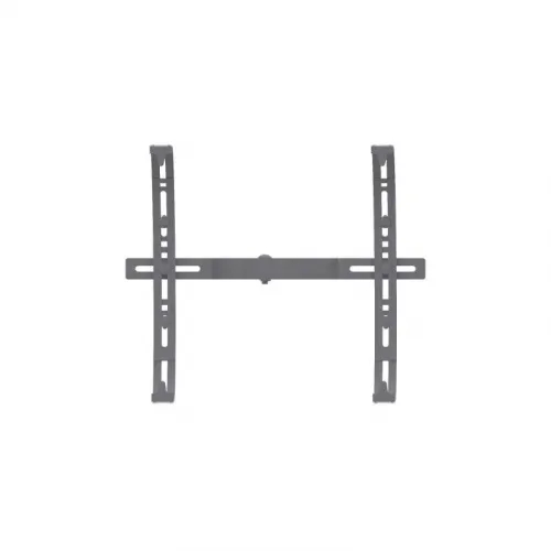 Молниеприемник коньковый с регулируемыми зажимами 1000мм DKC NL5100 фото 3