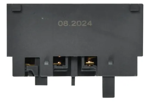 Контакт аварийный поперечный АП-10 GV2P ARMAT IEK AR-AUX-AFR10A10 фото 5