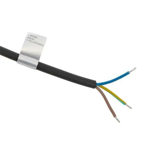 Светильник светодиодный ДСП-1101 100Вт 6500К IP65 промышленный для высоких пролетов PROxima EKF HIL-1101-100-6500 фото 6