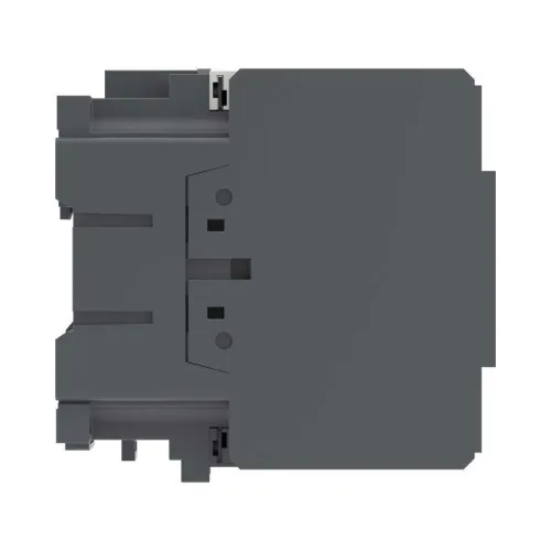 Контактор магнитный YON DSC105 105A 55кВт AC3 3P кат.220В AC YON DSC105-3C00A230 фото 2