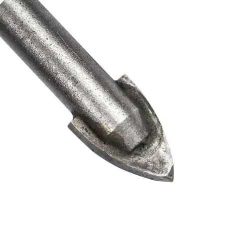 Сверло по стеклу и кафелю 10мм Kranz KR-12-6806 фото 3