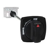 Рукоятка выносная OptiStart P GVAPN01 КЭАЗ 377869