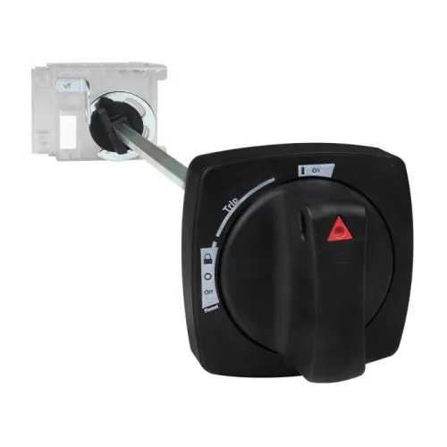 Рукоятка выносная OptiStart P GVAPN01 КЭАЗ 377869