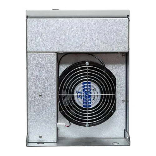 Преобразователь частоты PRO-Drive PD-90-FC-93K0-3 EKF PD-90-FC-93K0-3 фото 12