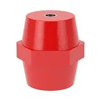 Изолятор шинный 70х60 M10 DKC ISBK7065